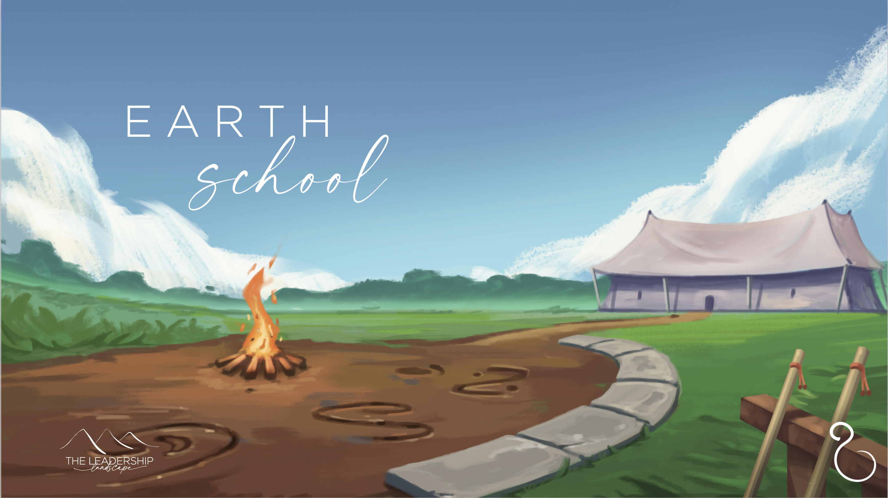 Earth School